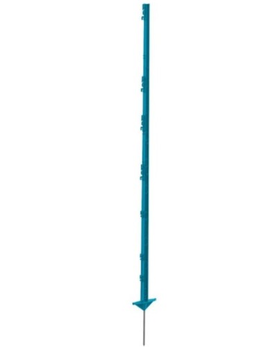 Plastic Post Expert Petrol 156cm AKO