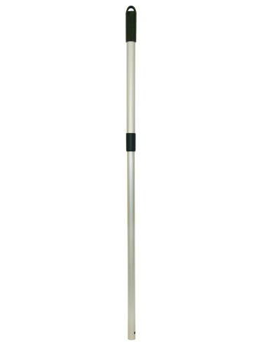 Aluminium Telescopic Handle Kerbl