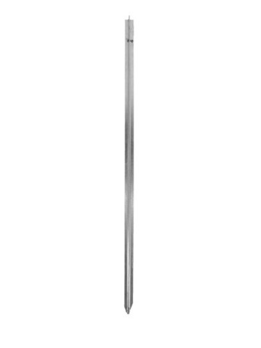 Special Ground Rod 1m AKO