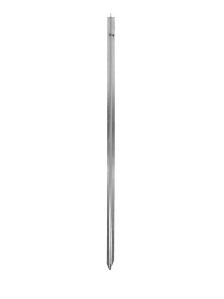 Special Ground Rod 1m AKO Special Ground Rod 1m AKO