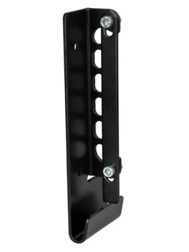 Safety Wall Bracket FlatBack Kerbl