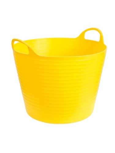 Flexible Trough FlexBag 28l Kerbl