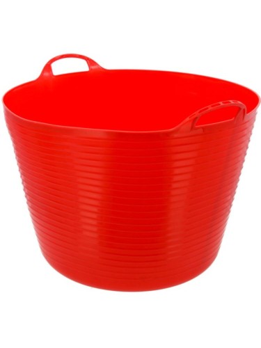 Flexible Trough FlexBag 60l Kerbl