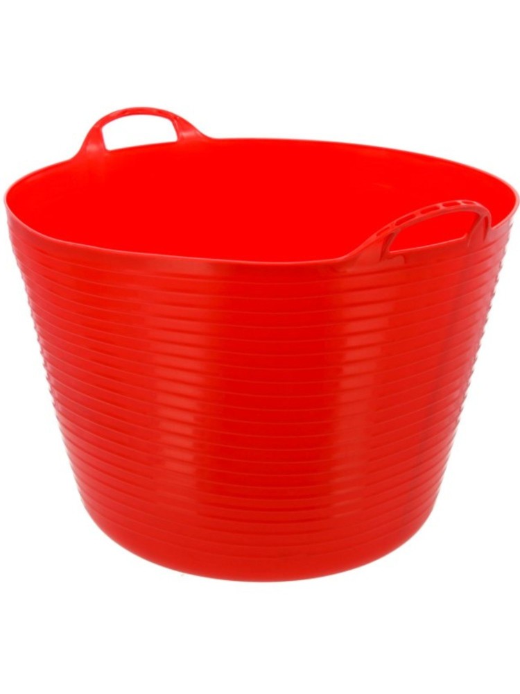 Flexible Trough FlexBag 60l Kerbl Flexible Trough FlexBag 60l Kerbl