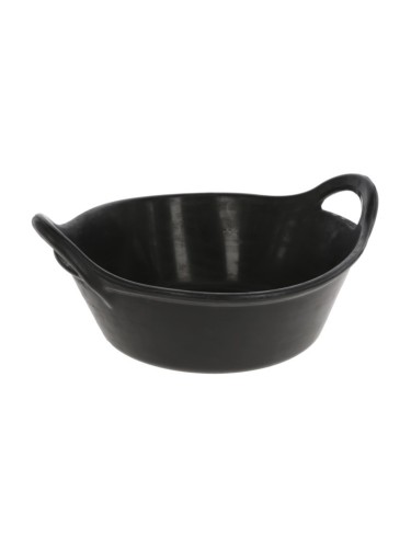 Rubber Trough 11l Kerbl