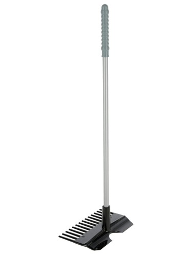 Crook for Mistboy® 60cm Kerbl