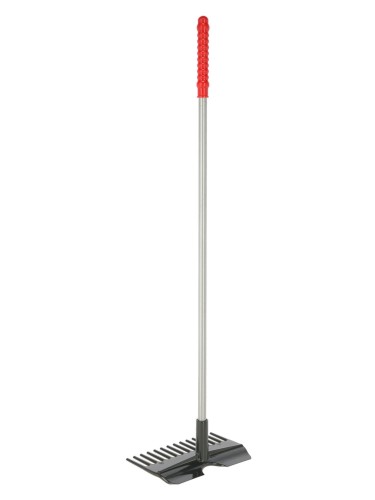 Crook for Mistboy® 75cm Kerbl