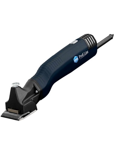 Horse Clipper Profi Line Lister