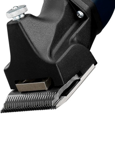 Horse Clipper Profi Line Lister