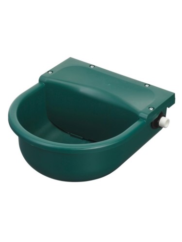 Float Bowl S522 Kerbl