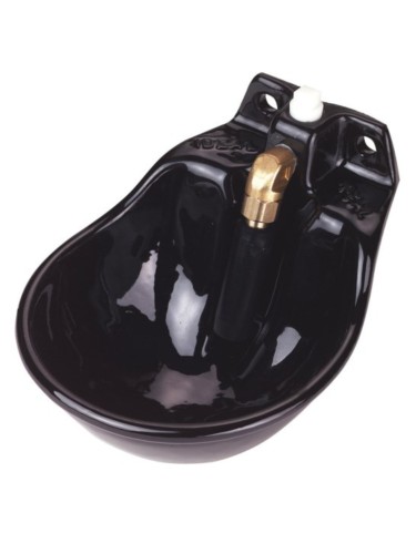 Drinking bowl Suevia 61