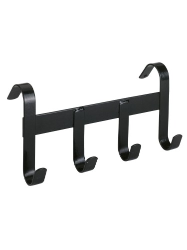 Bridle Rack 4 Kerbl