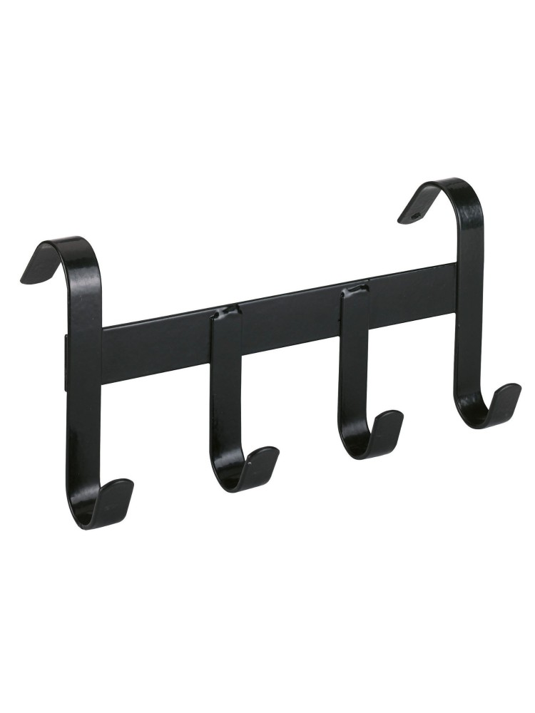 Bridle Rack 4 Kerbl
