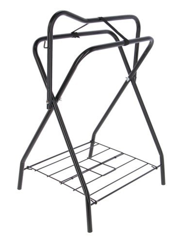 Saddle Stand Kerbl