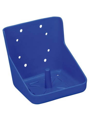 Salt holder SL 3FLEX Kerbl