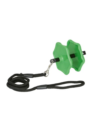 Lick holder Delizia®