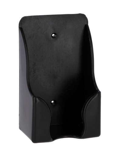 Lick holder Brick Kerbl