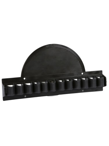 Whip Holder Kerbl