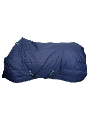 Stable rug Quilt 50g SF Bucas