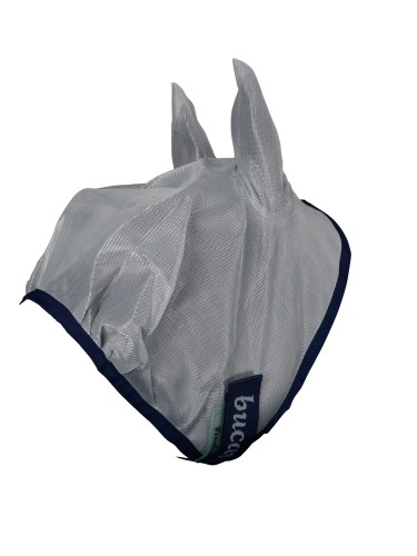 Fly mask Freedom Bucas