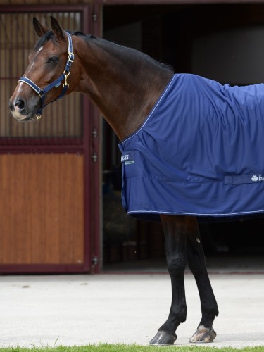 Cooler rug Power Cooler Bucas