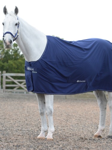 Cooler rug Power Cooler Bucas