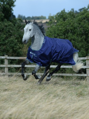 Smartex Turnout 150g 1680D Bucas