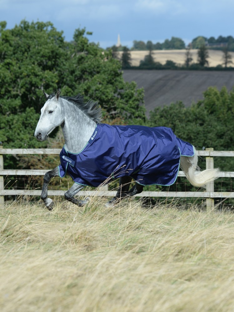 Smartex Turnout 150g 1680D Bucas