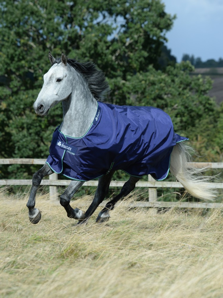 Smartex Turnout 150g 1680D Bucas