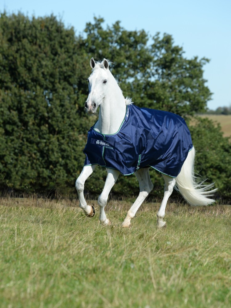 Smartex Turnout 150g 1680D Bucas