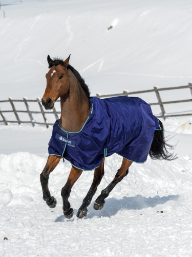 Smartex Turnout 150g 1680D Bucas