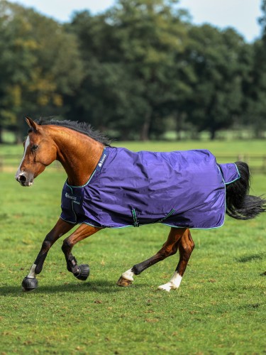 Smartex Turnout 150g 1680D Bucas