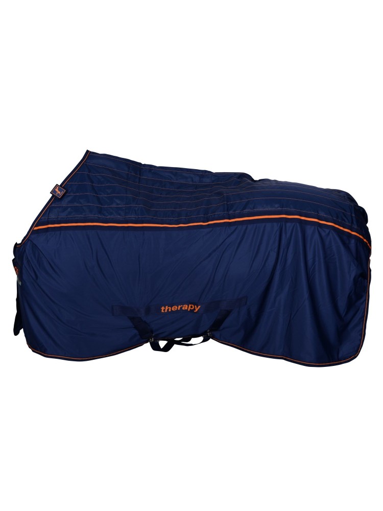 Cooler rug Therapy Cooler Bucas