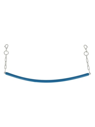 Blanket rack Kerbl