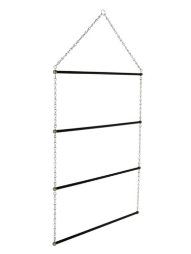 Blanket Rack, 4 Kerbl