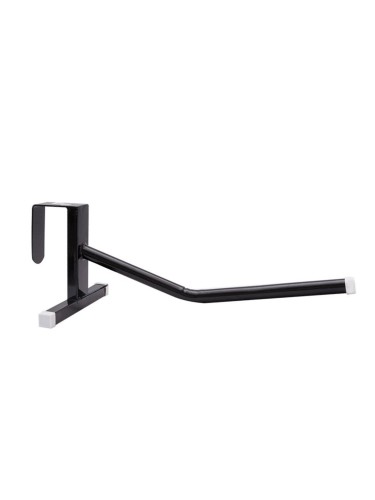 Saddle holder Hippotonic