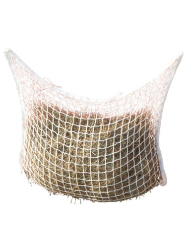 Hay net 60x90cm, mesh 3cm, Kerbl