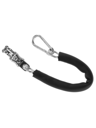 Tether Chain 50cm Kerbl