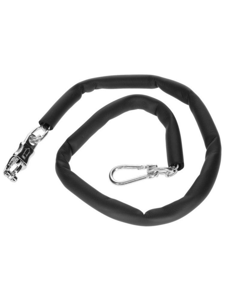 Tether Chain 140cm Kerbl