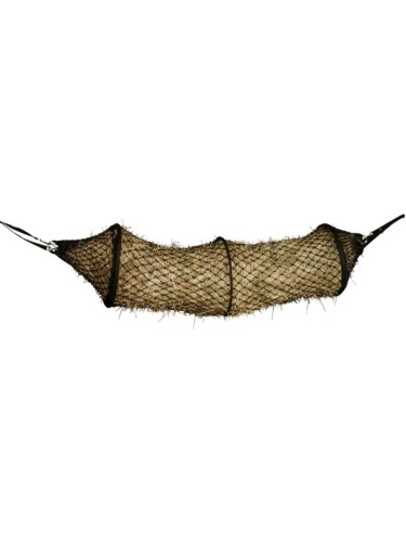 Hay Net, Tunnel Shape 150cm Kerbl