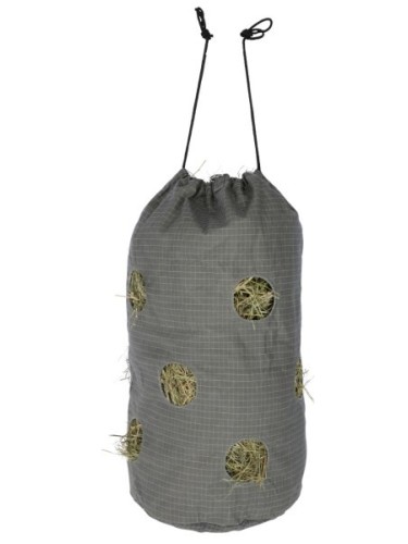 HayBag Ø37 Small Kerbl