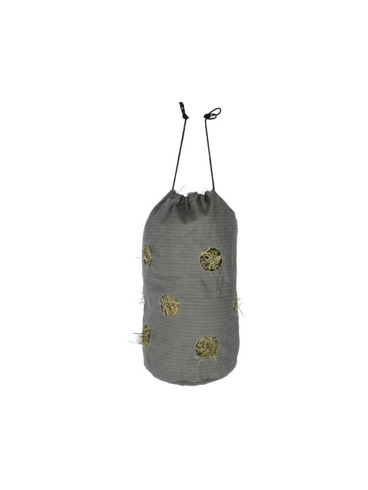 HayBag Ø37 Small Kerbl