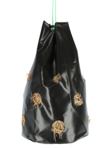 HayBag 85l Kerbl