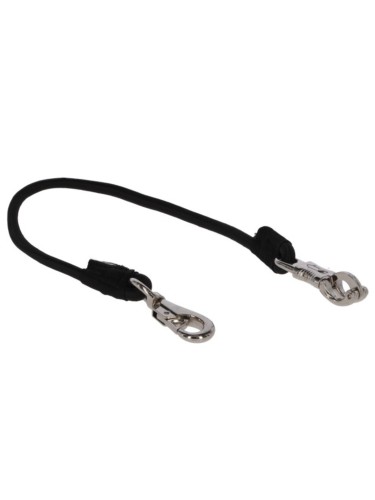 Tie Rubber 70cm Kerbl