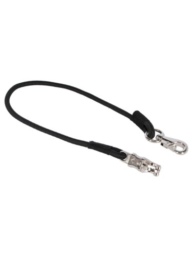 Tie Rubber 90cm Kerbl
