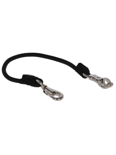 Tie Rubber 50cm Kerbl