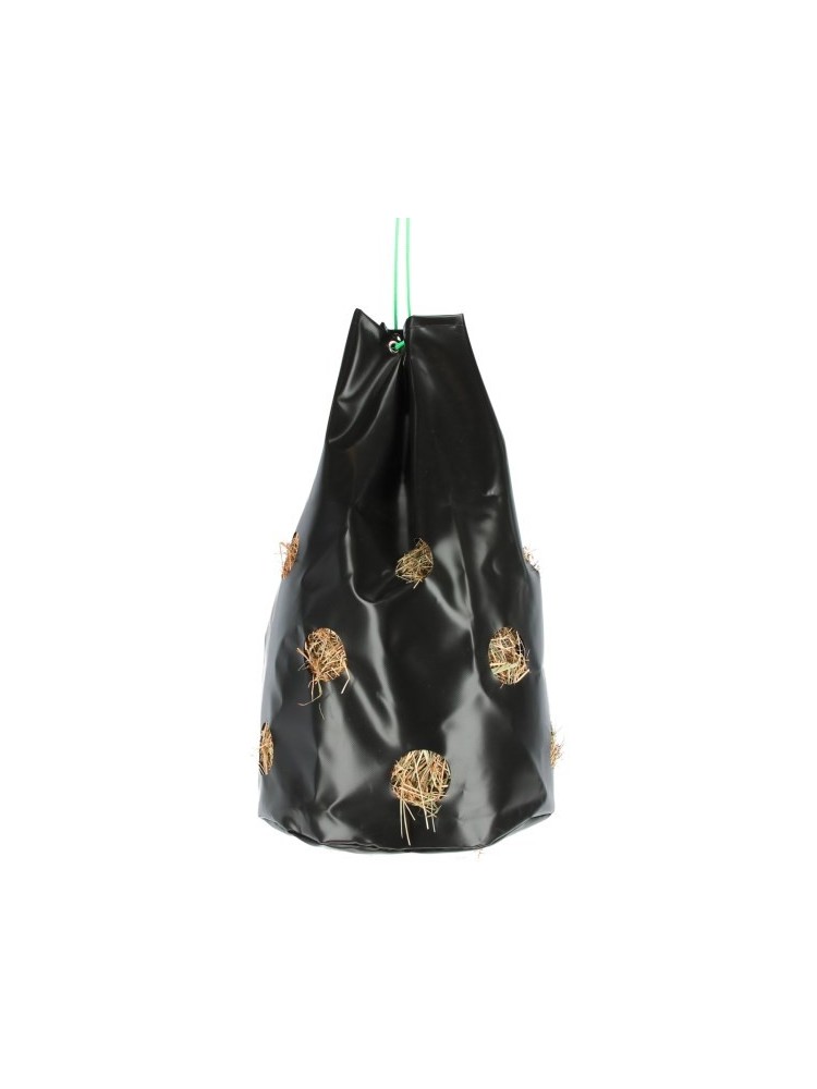 HayBag 195l Kerbl