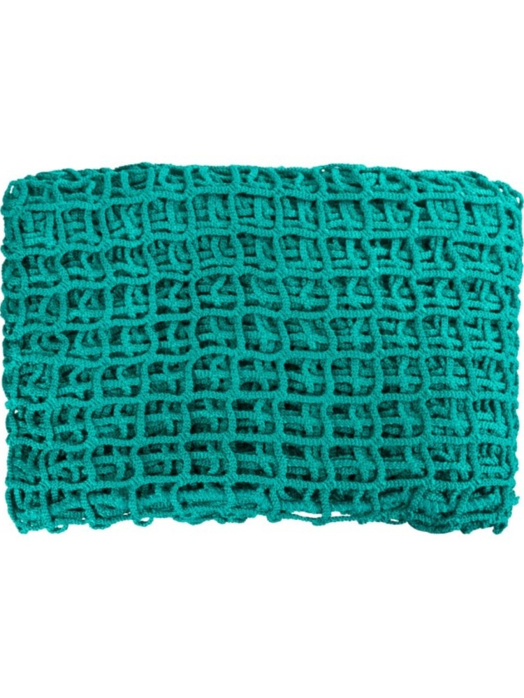 Slow feeding net 2.8x2.8m, mesh 4.5cm, Kerbl