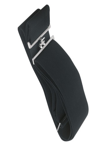 Surcingle elastic Kerbl