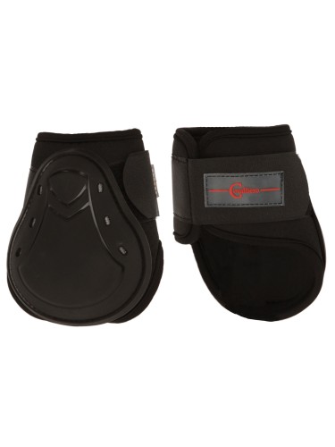 Fetlock Boots TecAir Covalliero